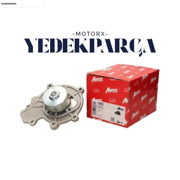 AIRTEX DEVİRDAİM ANTARACAPTIVALACETTINUBIRAEPICACRUZE 2.0TCDICDTIVCDI 06 25183429 4805174 96440224 ürün görseli 1