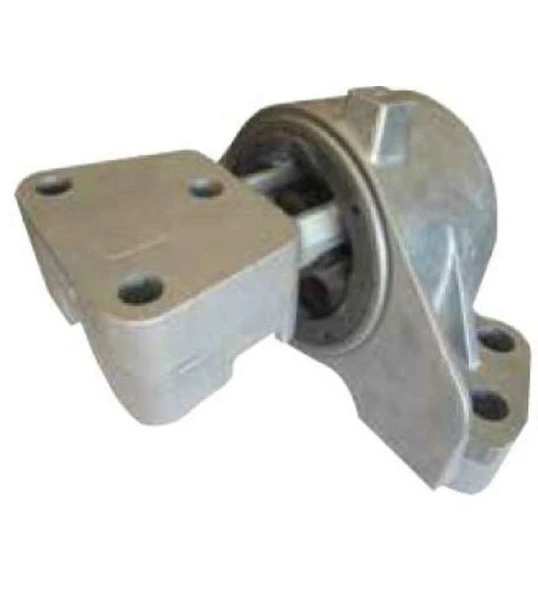 MEHA MOTOR TAKOZU FIORINO 08- 1807KE 1807.KE 1807KE 1807KE 51855484 51855484 51855484 51855484 ürün görseli 1