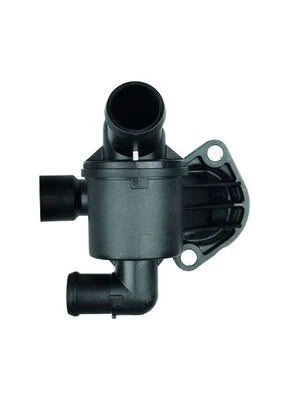 Termostat Komple 87°C – VW Crafter 2.0 TDI (2011–2018) / Amarok 2.0 TDI (2010–2017) Uyumlu ürün görseli 1