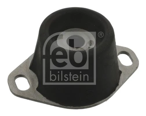 ŞANZUMAN TAKOZ SOL-ÜST P106/P206/P307 1844.51 ürün görseli 1
