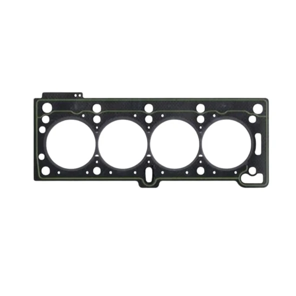Silindir Kapak Contası Renault Megane Clio Symbol 1.4 - 1.6 8V  R19 1.4i ürün görseli 1