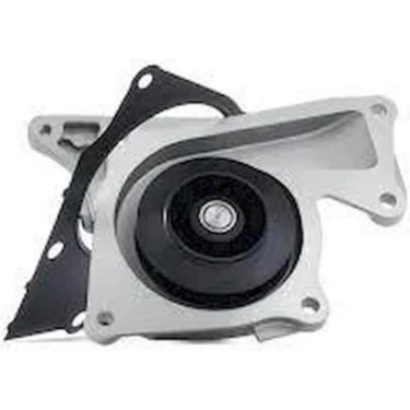 Devirdaim Su Pompası Renault Clio Megane Fluence Nissan Qashqai 1.4 1.5 1.6 dCi Motor Uyumlu ürün görseli 1
