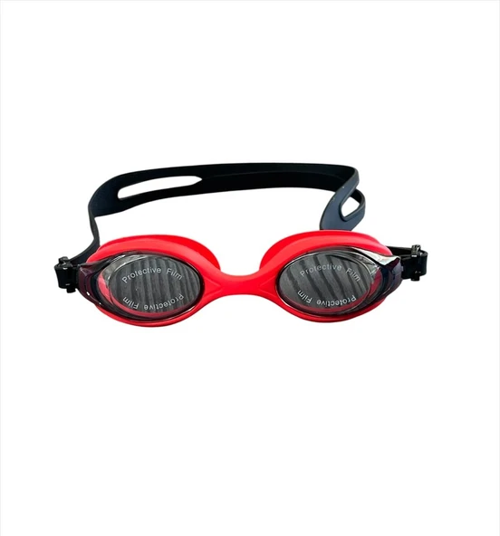dunny dive swımmıng goggles -  Deniz Gözlüğü ürün görseli 1