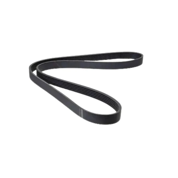 HUTCHINSON 1318 K 6 KANALLI KAYIŞ CORSA-COMBO 1.3 CDTI-GRANDE PUNTO 04 6340616 55202621 6340676 ürün görseli 1
