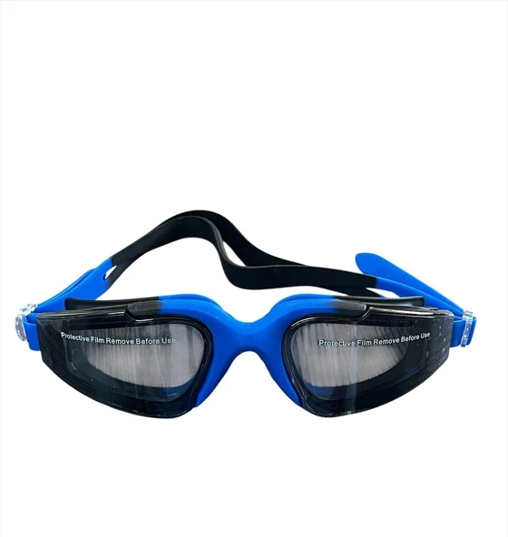 dunny dive swımmıng goggles - Deniz Gözlüğü ürün görseli 1