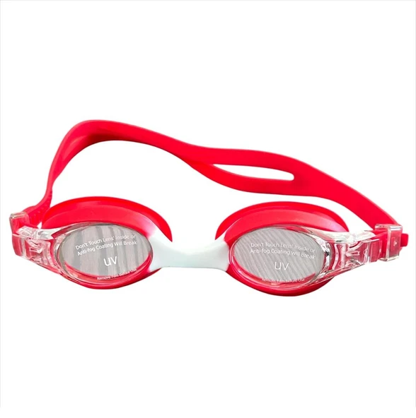 dunny dive swımmıng goggles - Çocuk Deniz Gözlüğü ürün görseli 1