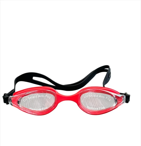 dunny dive swımmıng goggles - Deniz Gözlüğü ürün görseli 1