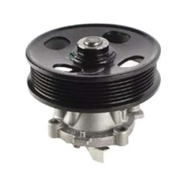 MHR DEVİRDAİM ASTRA HCORSA CDCOMBOLINEADOBLOALBEAPUNTOFIORINOBIPPER  46815125 ürün görseli 1