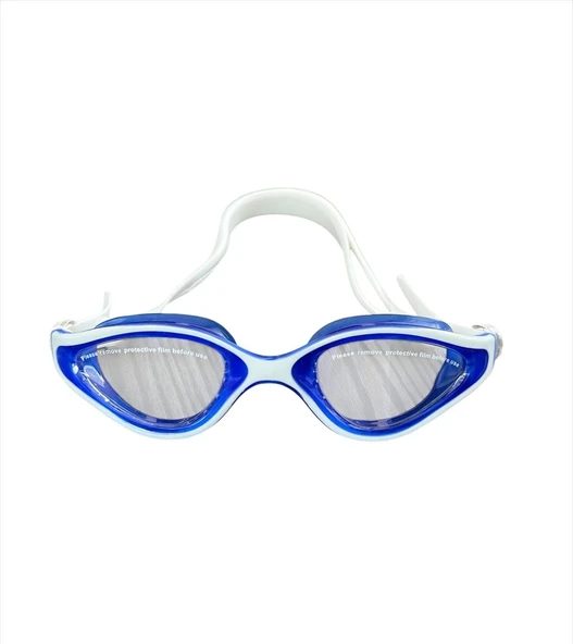 dunny dive swımmıng goggles - Deniz Gözlüğü ürün görseli 1