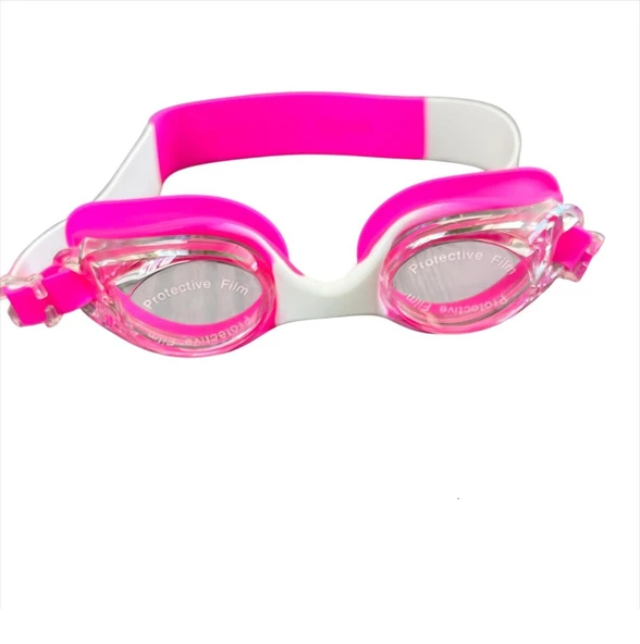 dunny dive swımmıng goggles - Çocuk Deniz Gözlüğü ürün görseli 1