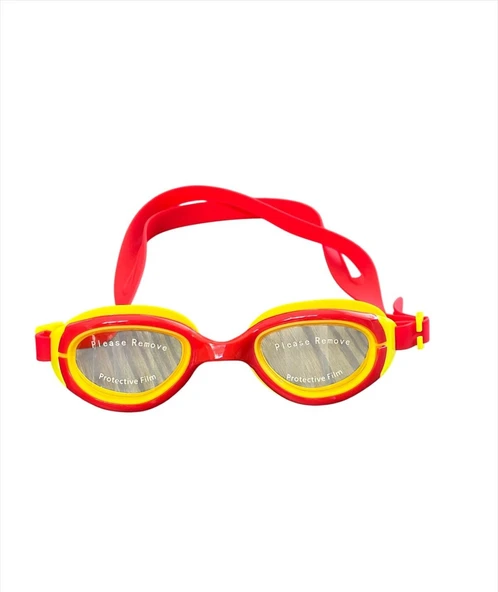 dunny dive swımmıng goggles - Çocuk Deniz Gözlüğü ürün görseli 1