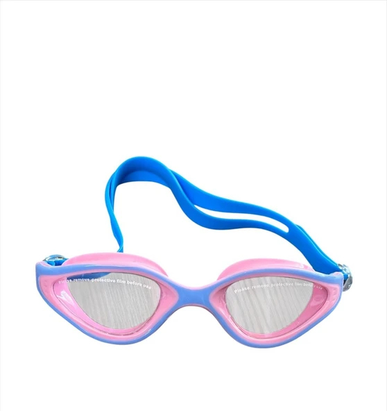 dunny dive swımmıng goggles -  Deniz Gözlüğü ürün görseli 1