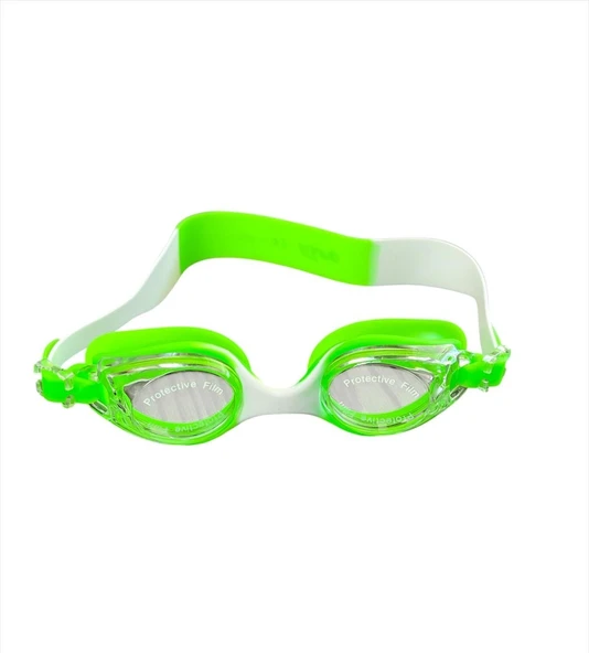 dunny dive swımmıng goggles - Çocuk Deniz Gözlüğü ürün görseli 1