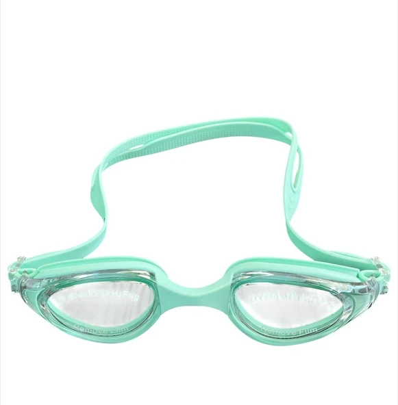 dunny dive swımmıng goggles - Çocuk Deniz Gözlüğü ürün görseli 1