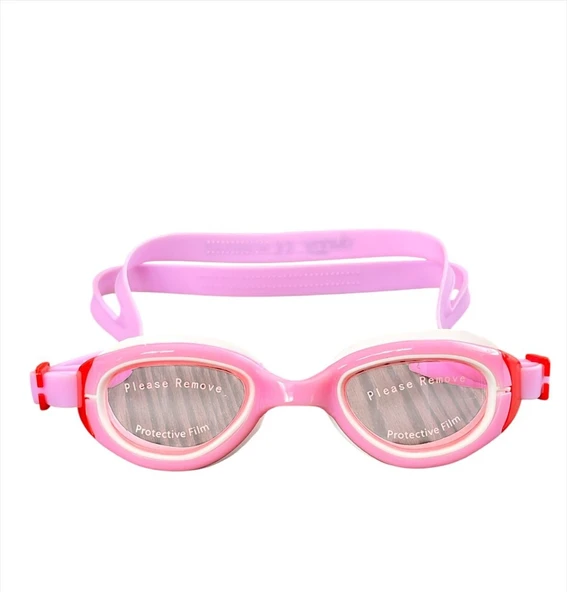 dunny dive swımmıng goggles - Çocuk Deniz Gözlüğü ürün görseli 1