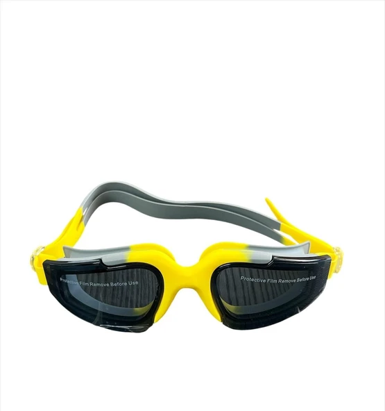 dunny dive swımmıng goggles -  Deniz Gözlüğü ürün görseli 1