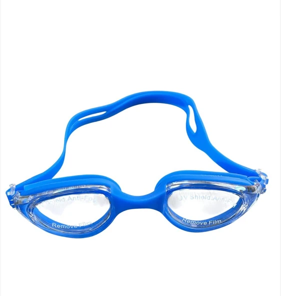 dunny dive swımmıng goggles -  Deniz Gözlüğü ürün görseli 1