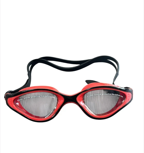 dunny dive swımmıng goggles - Deniz Gözlüğü ürün görseli 1