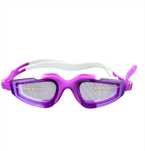 dunny dive swımmıng goggles - Deniz Gözlüğü ürün görseli 1