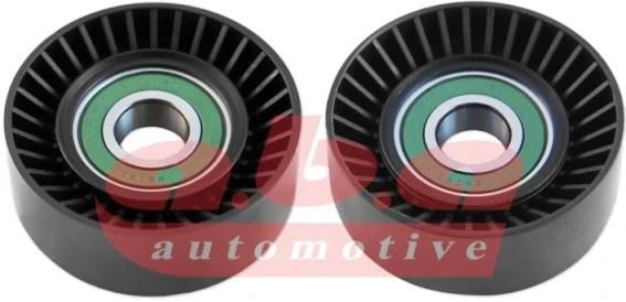 ABA ALTERNATÖR GERGİ RULMANI BMW E46 316-318-320-323-325-328-330- E39 520-523-525-528-530 11281433571 ürün görseli 1