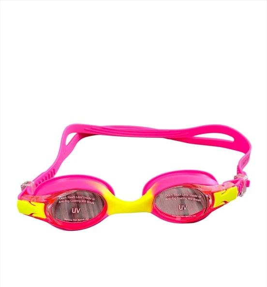 dunny dive swımmıng goggles - Çocuk Deniz Gözlüğü ürün görseli 1