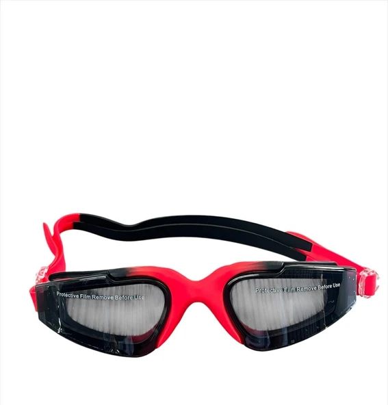 dunny dive swımmıng goggles -  Deniz Gözlüğü ürün görseli 1