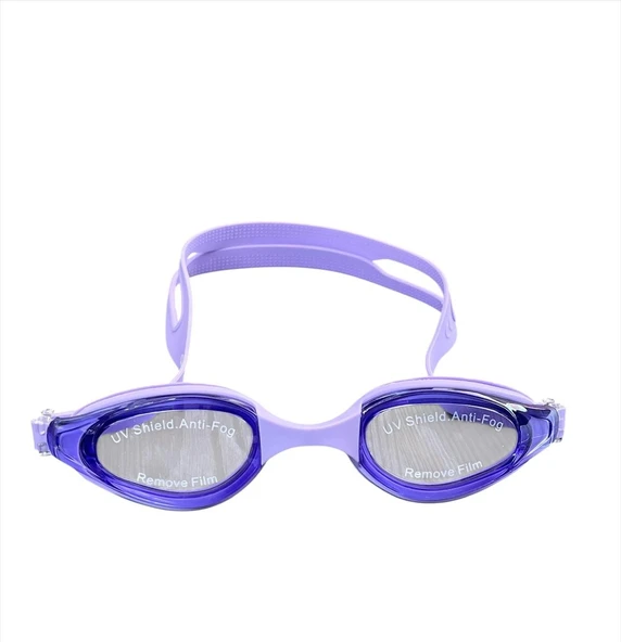 dunny dive swımmıng goggles -  Deniz Gözlüğü ürün görseli 1