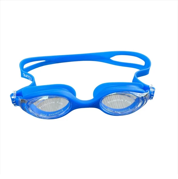 dunny dive swımmıng goggles -  Deniz Gözlüğü ürün görseli 1