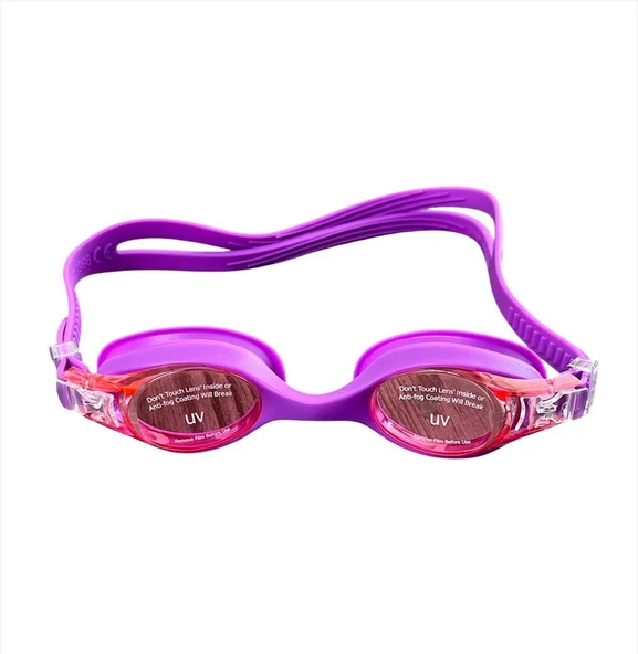 dunny dive swımmıng goggles - Çocuk Deniz Gözlüğü ürün görseli 1