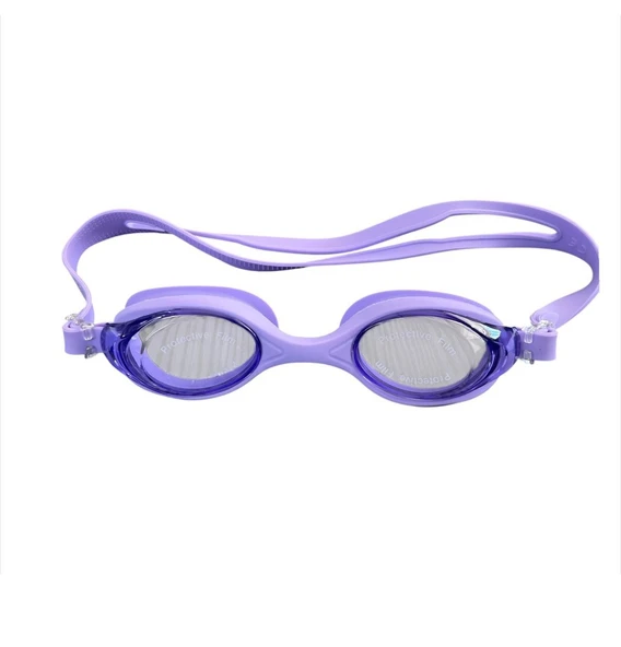 dunny dive swımmıng goggles -  Deniz Gözlüğü ürün görseli 1