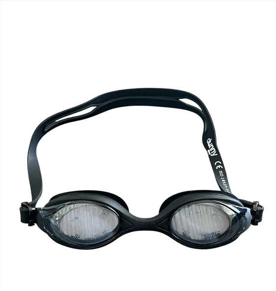 dunny dive swımmıng goggles -  Deniz Gözlüğü ürün görseli 1