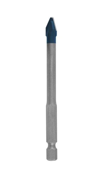 Bosch Hex-9 Hardceramic Matkap Ucu 8x90mm ürün görseli 1