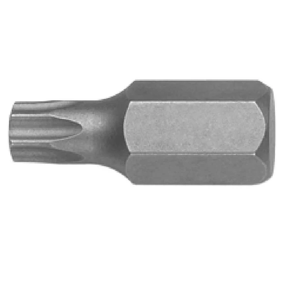 Ceta Form CB/1020G T20 Torx Uçlu Bits (30 Mm ) ürün görseli 1