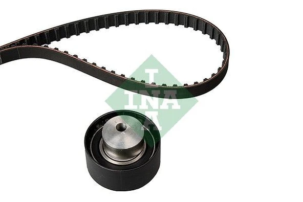 İNA EKSANTRİK GERGİ KİTİ 124×220 BRAVA 1.2 16VBRAVO III 1.2 1.4DOBLO 1.4LINEA 1.2 MAREPALIO 1.2 71736717 ürün görseli 1