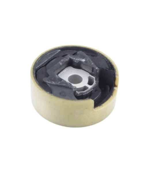 ASPART TRAVERS TAKOZU VW CADDYIII,GOLFV 1.9TDİ ALT 1K0199867A ürün görseli 1