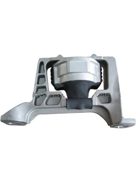 Motor Takozu Focus Iı Iıı 04 12 Cmax 1.6 Tdcı 0310 Volvo S40 1.6D C30 V50 0512 V40 ürün görseli 1