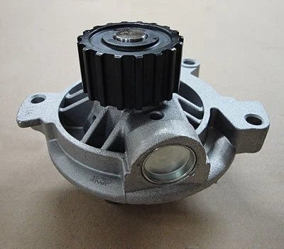 ASPART DEVİRDAİM VW 2.4 2.5 TDİ T4 LT35 ürün görseli 1