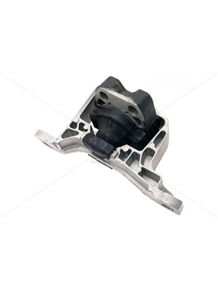 Motor Takozu Yağlı Focus Iı 1.8 2.0 0412 Cmax 1.6 1.8 2.0 0310 Volvo S40 1.8 2.0 C30 V50 ürün görseli 1