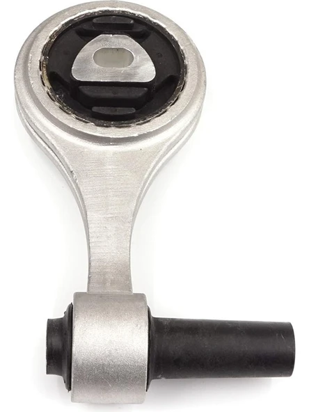 Motor Takozu Doblo Ii 1.3 Mjtd 09- ürün görseli 1