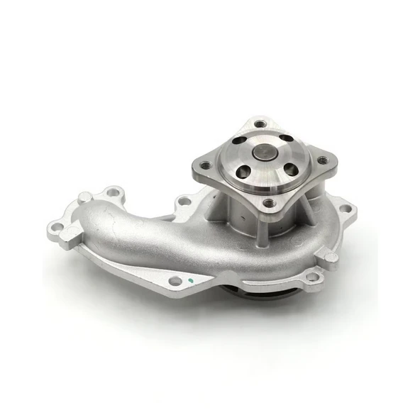 Devirdaim Connect-Focus I-Ii-Mondeo Iv 1.8 Tdci PA742 T 18051 ürün görseli 1