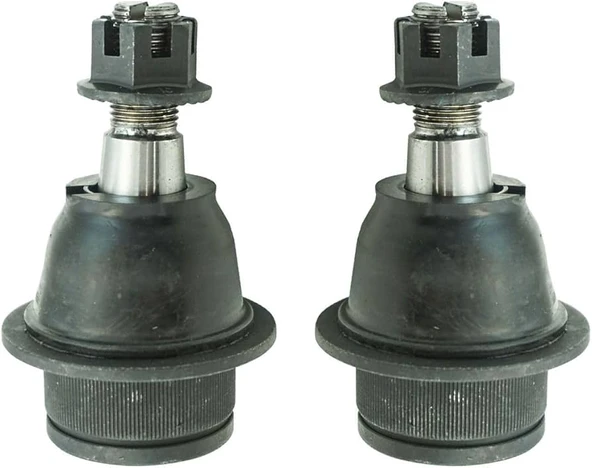 Rotil Ön Alt Ford Ford Transit Connect  V184  V347 sağ sol 1 adet ürün görseli 1