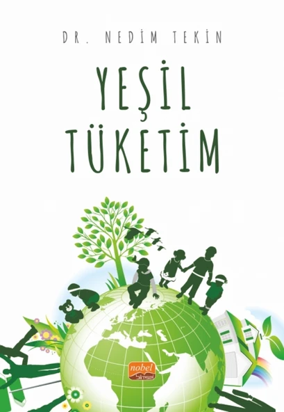 Yeşil Tüketim ürün görseli 1