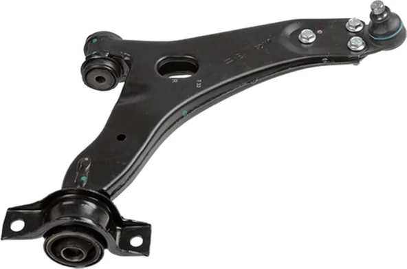 Salıncak Ön Sağ Alt Rotilli Sac Ford Focus I 1998-2004 ürün görseli 1