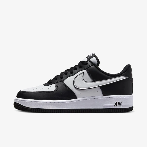 Nike Air Force 1 Low Panda ürün görseli 1