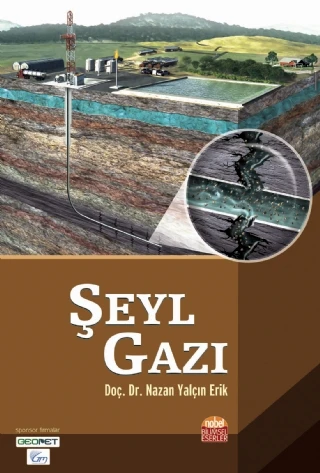 Şeyl Gazı ürün görseli 1