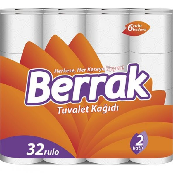 BERRAK TK.32 LI ürün görseli 1