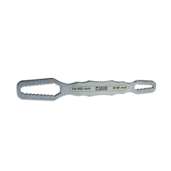 Fixio FM6022 6-22mm Multi Anahtar ürün görseli 1