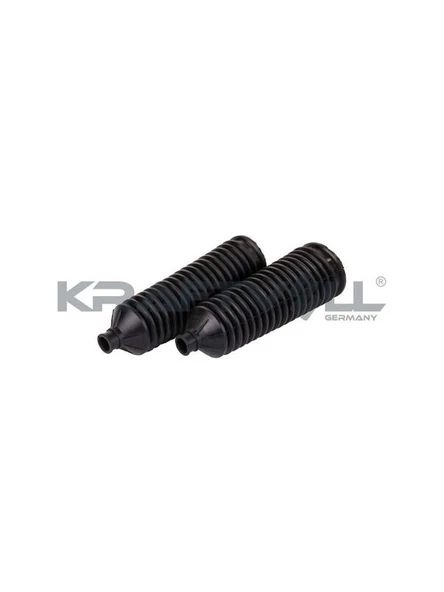 Hidrolik Direksiyon Körüğü Transit Em T12 T15 2.5 2.5td 85-00 1 Kalite 92VB3K661BA ürün görseli 1