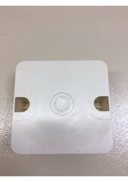 Telcom Energy Saver ve Doorbell Plastik Buat Kutu ürün görseli 1