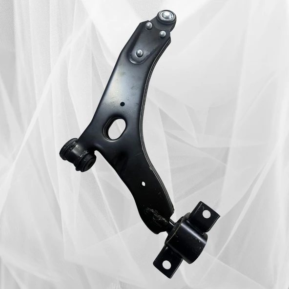 Salıncak Ön Sol Alt Rotilli Sac Ford Focus I 1998-2004 ürün görseli 1